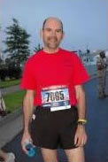 MarathonFoto