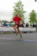 MarathonFoto