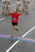 MarathonFoto