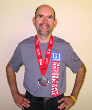 RRCA photo