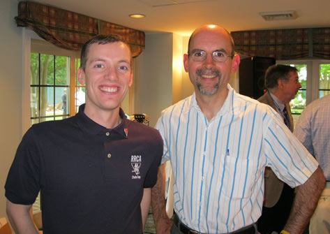 RRCA photo