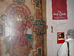 Book of Kells