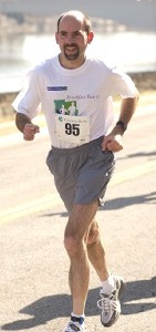 Ray Christensen