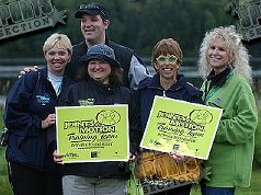 JIM staff