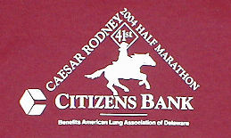 event shirt
