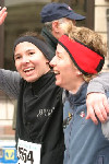 Laurie / Darlise