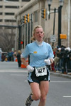 Amy B.