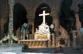 Notre Dame