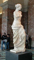 Venus de Milo