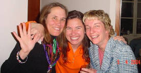 Room Party - 