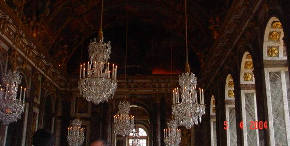 Versailles