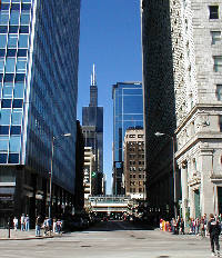 Sears Tower