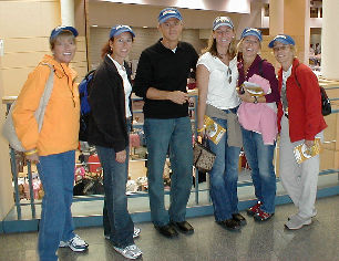 TCM 2005 Expo