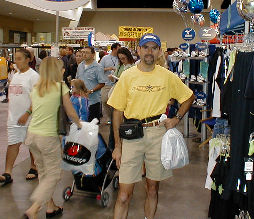 TCM 2005 Expo