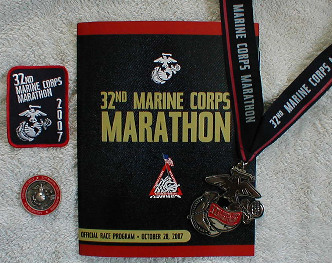 medal