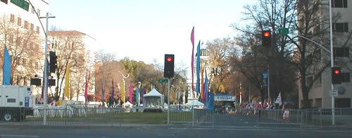 Sacramento