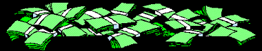 Earn additional income