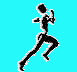 runner