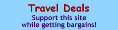 Travel deals