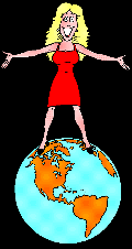 Multi Level Marketing works